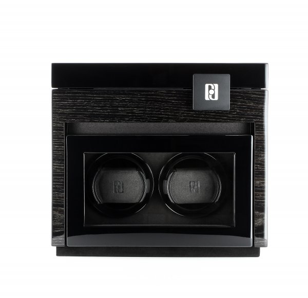 Gentlemen 2+3 Black Apricot_2