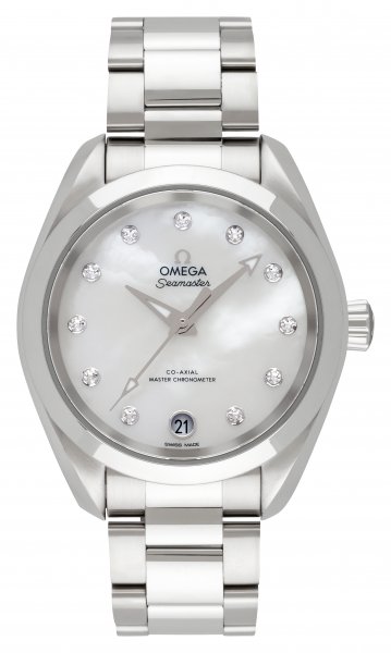 220.10.34.20.55.001_AAAEB