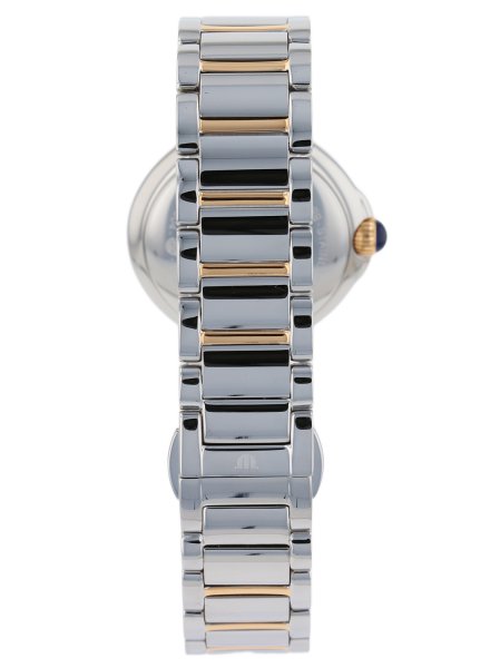 FA1004-PVP13-110-1-PL109976_04