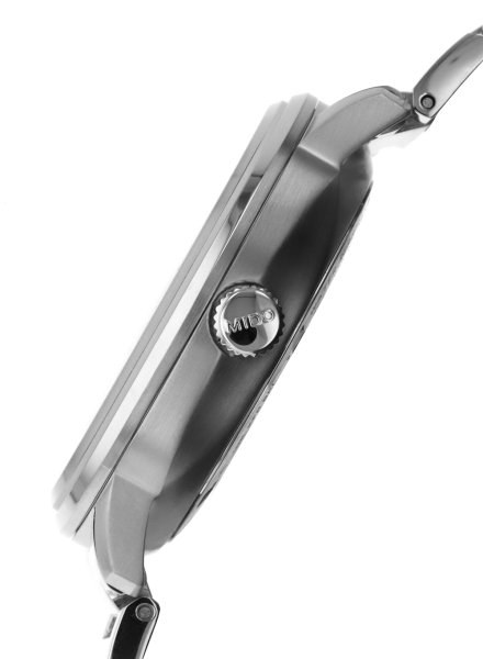 PL126268-M021_431_11_061_02_04