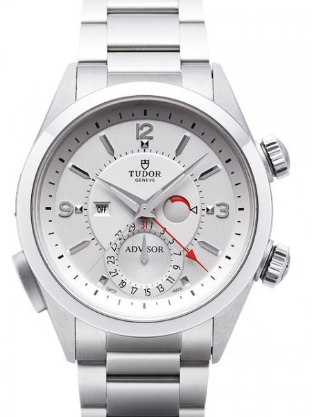 Tudor Heritage Adivsor Tudor Heritage Adivsor