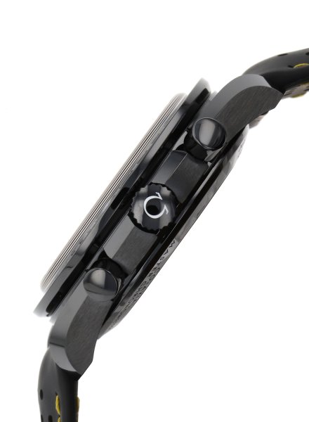 310.92.44.50.01.001-PL12803903