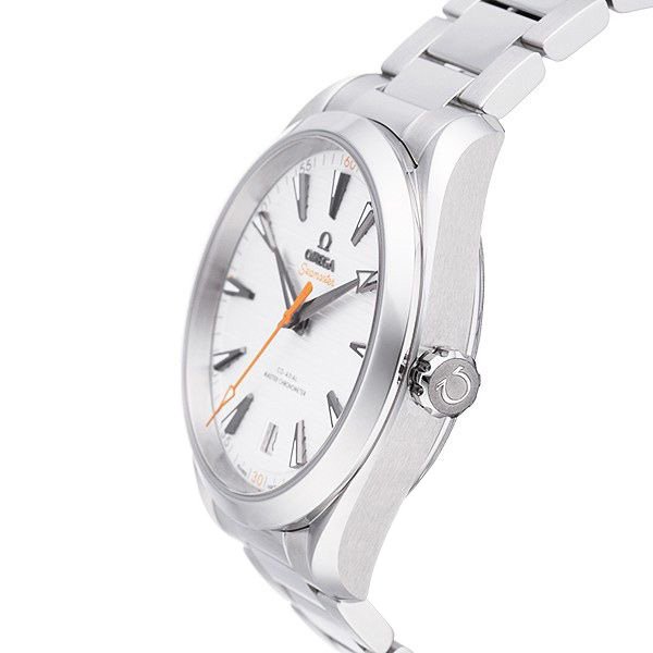 220-10-41-21-02-001-1