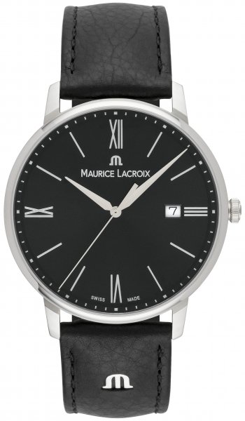 EL1118-SS001-310-157e143b10b9e0