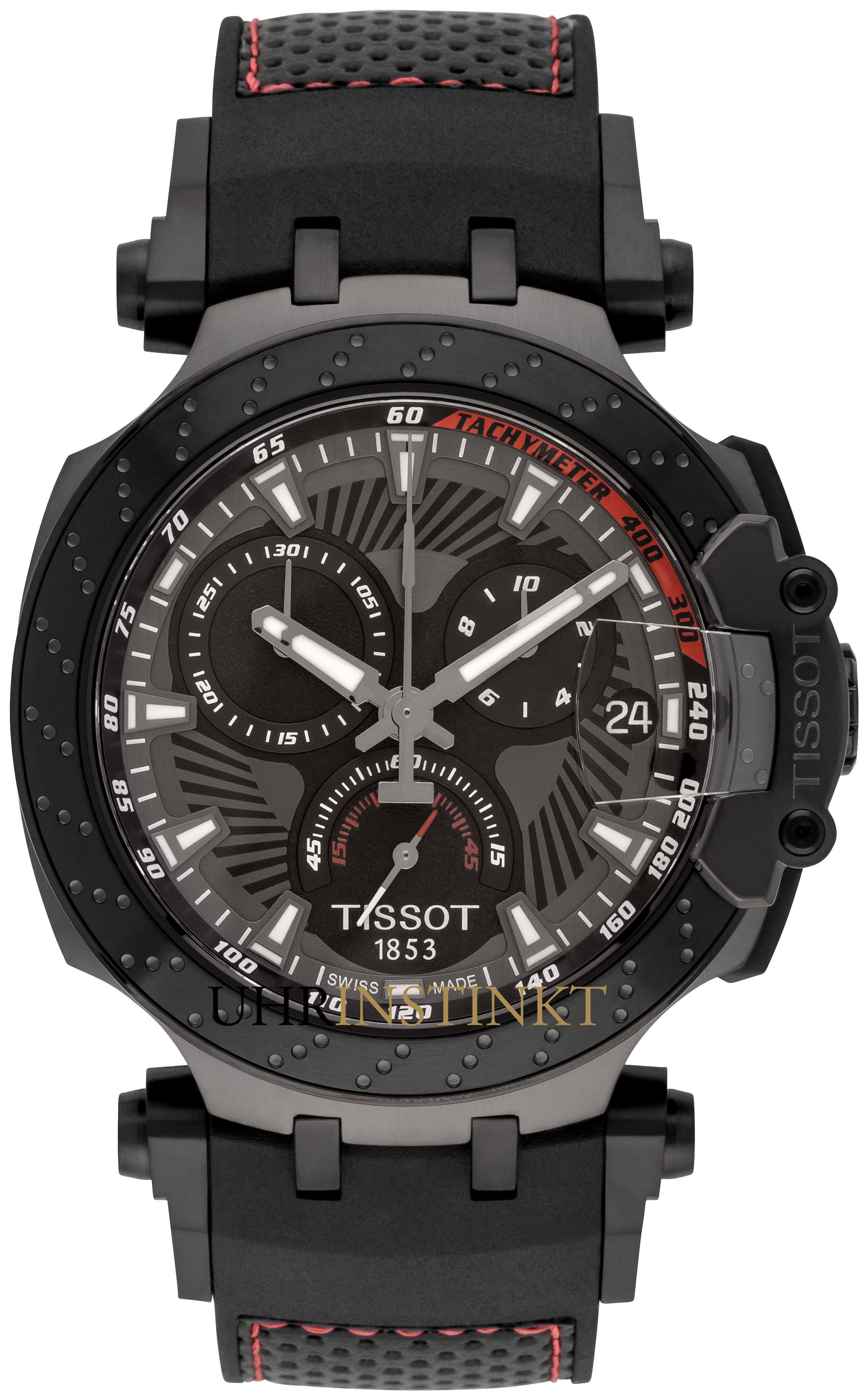 tissot t race motogp 2018 price