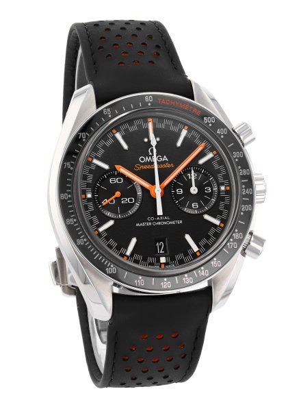 329.32.447.51.01.001_01