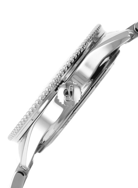 A17395361L1A1-PL124979_03_RU