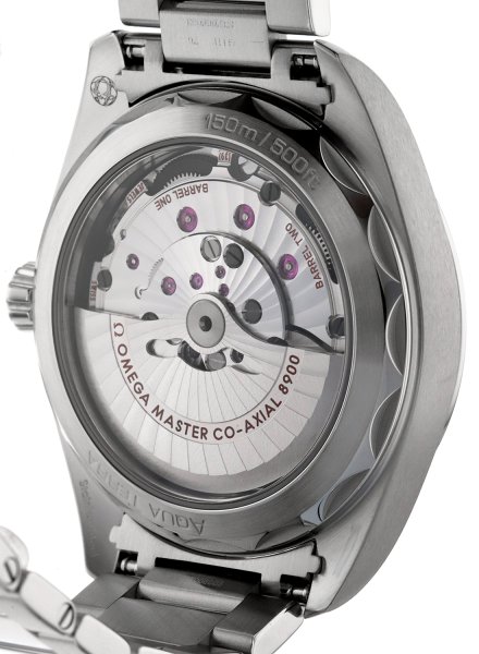 220_10_41_21_03_004-PL119755_05