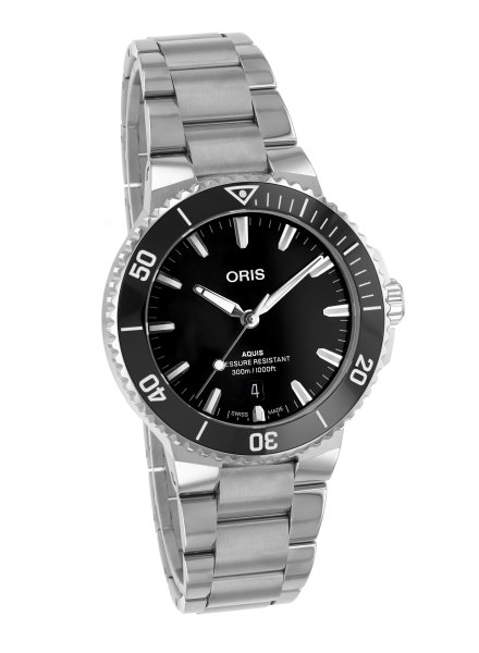 01 733 7787 4154-07 8 22 04PEB_01