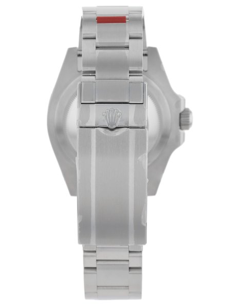 126610LN-PLX501402_02