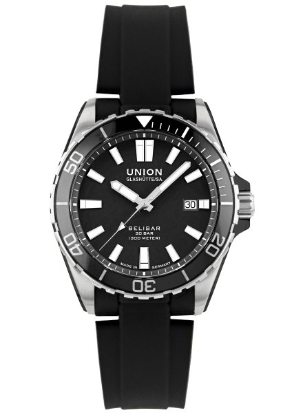 D014_907_27_051_00-PL127451_01