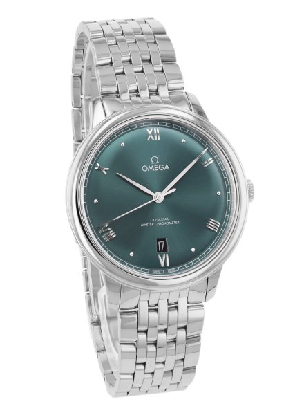 434.10.40.20.10.001-PL126518_100