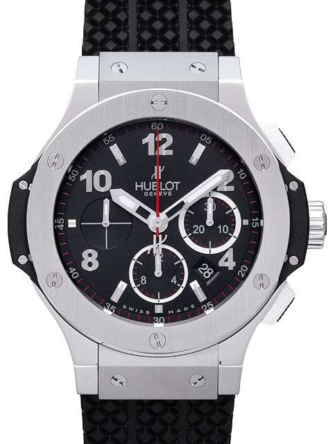 ジルコニア アフターベゼル [HUBLOT専用] [BIGBANG 301] 楽天市場】【送料無料】HUBLOT ビッグバン 44mm用 カスタム