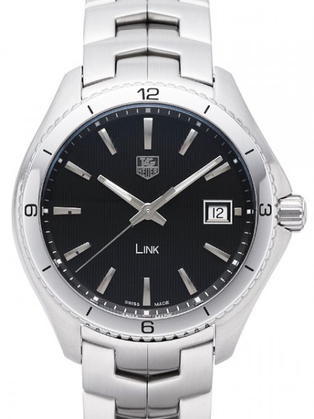 Tag Heuer Link Quarz Tag Heuer Link Quarz