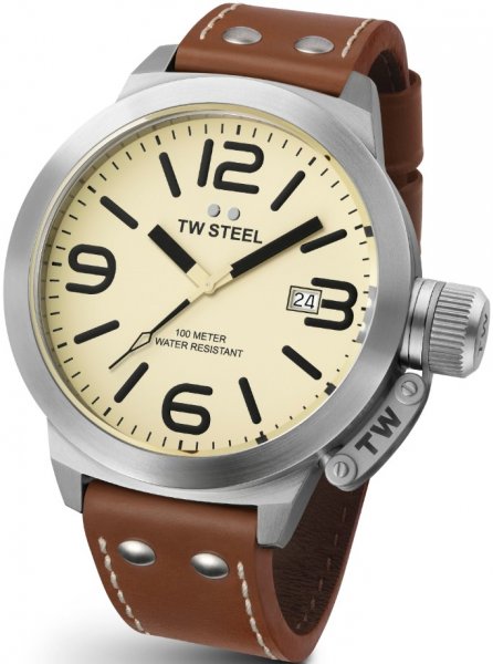 Tw steel tw21 sale