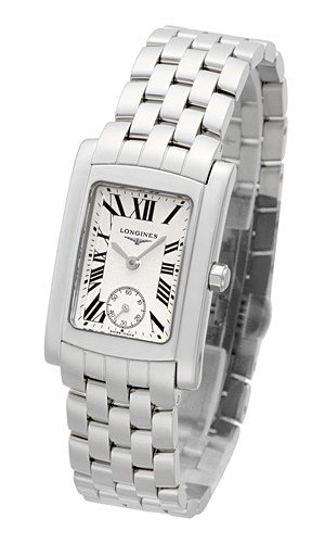 Longines DolceVita Medium