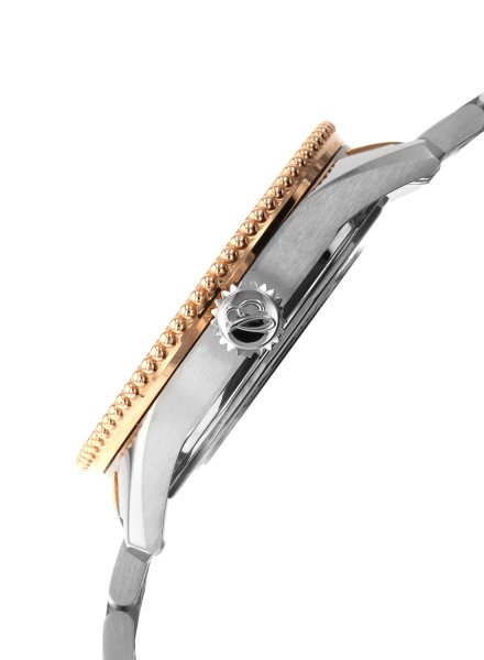 U17327211A1U1-PL127551_03