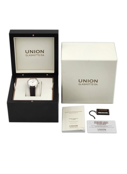 D011.207.16.031.01-PLX501678_000