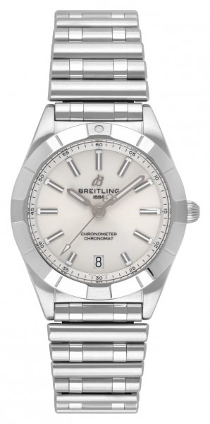 Breitling Chronomat 32 Breitling Chronomat 32