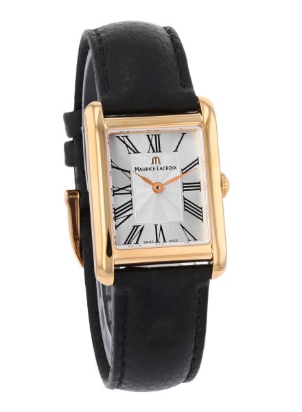 FA1205-PVP01-110-2_01