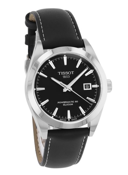 T127.407.16.051.00-PL119820_01