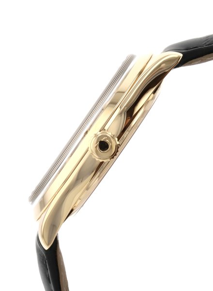 435.53.40.21.10.001-PL123199_03