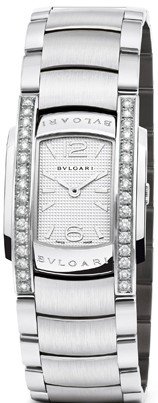 Bulgari Assioma D