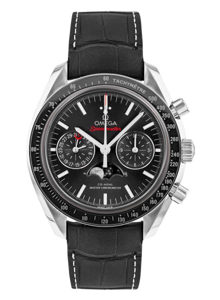 304.33.44.52.01.001-PL115411_10