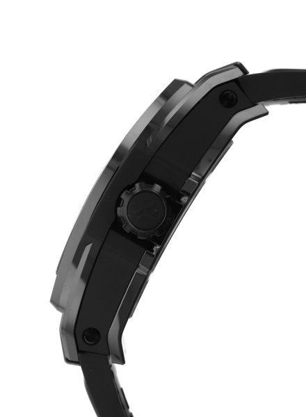 643.CX.0660.LR-PL124356_03