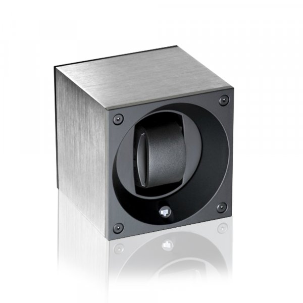 Swiss Kubik aluminium Swiss Kubik aluminium