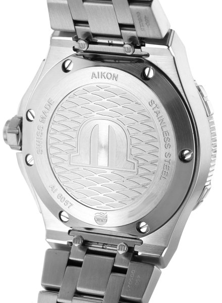 AI6057-SSL52-630-1-PL125178_05