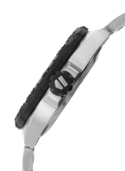 WAZ1110.BA0875-PL111247_03