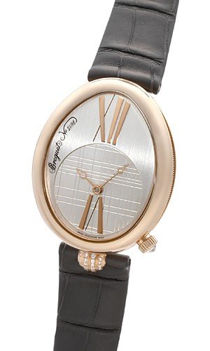 Breguet Reine de Naples Breguet Reine de Naples