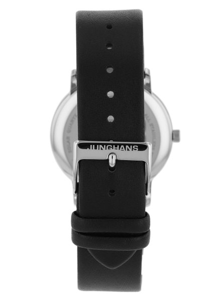 144062.00-PL103599_02