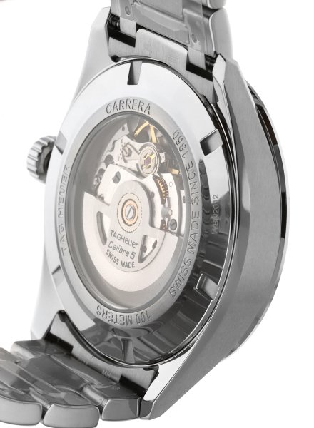 WBN2012.BA0640-PL124423_01