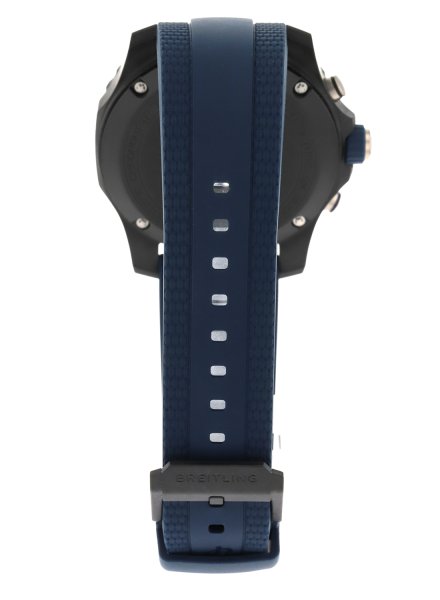 X82310D51B1S2-PL128835_02