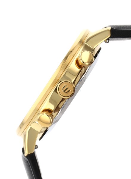 EL1098-PVY01-110-2-PL128721_03