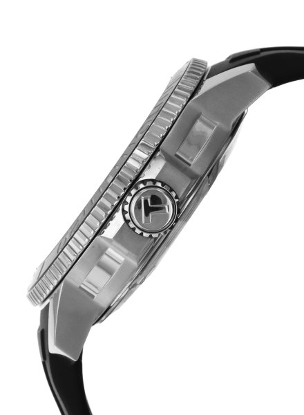 T120.407.17.041.00_03