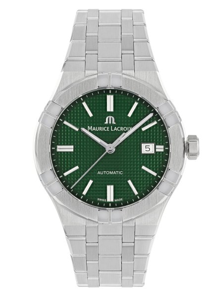 Aikon automatic deals