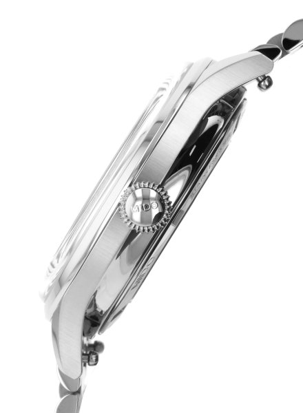 M040.407.11.061.00-PL12800703