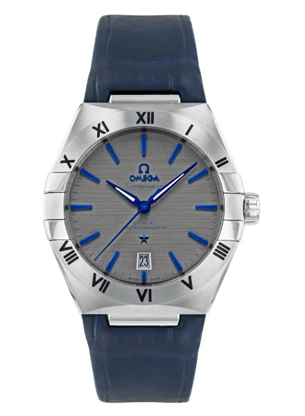 131.13.39.20.06.002-PL122219