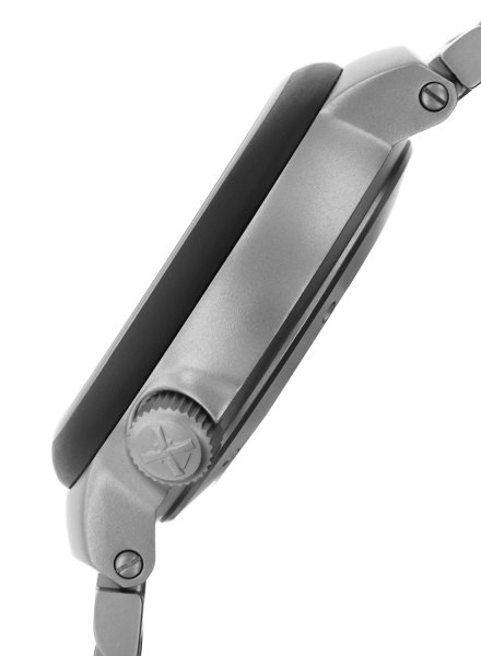 M1-41-08-MB-PL123235_03