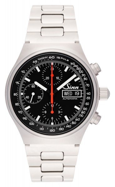 Sinn 144 St Sa Sinn 144 St Sa