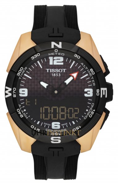 tissot tdf 2019