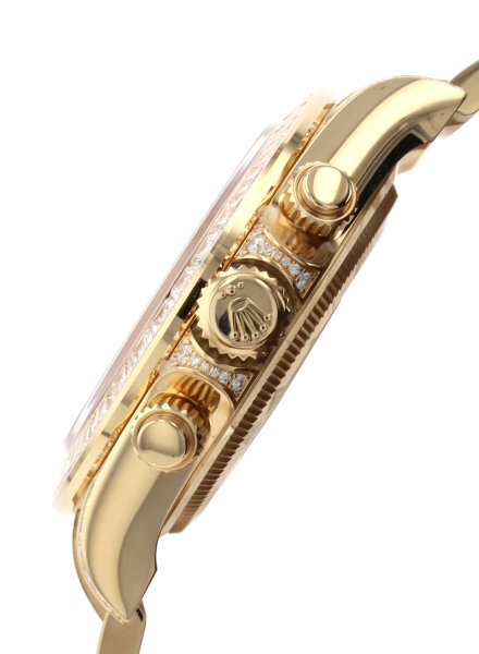 Z100328-126598TBR_02