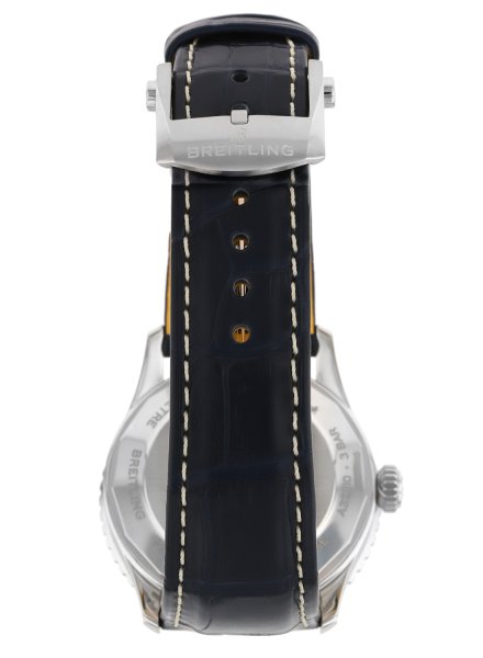 A32310171C1P1-PL127844_03