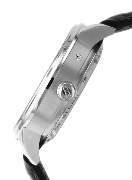 PL119071-1-36-02-01-02-01_02