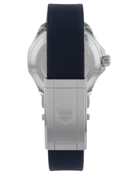 WBP5114.FT6259-PL128188_04