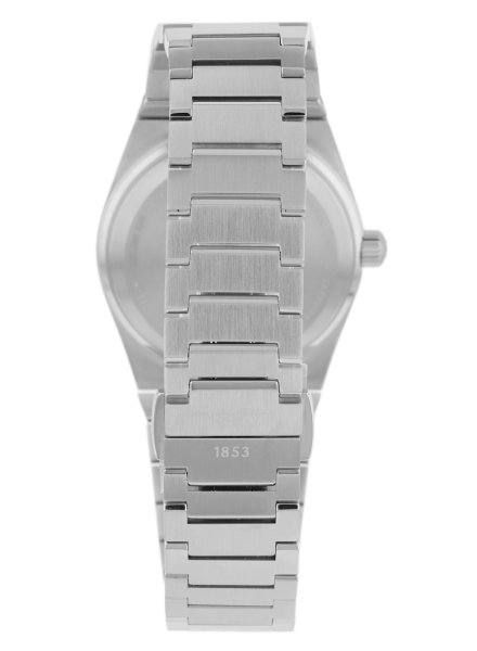 T137.210.11.351.00-PL125003_05