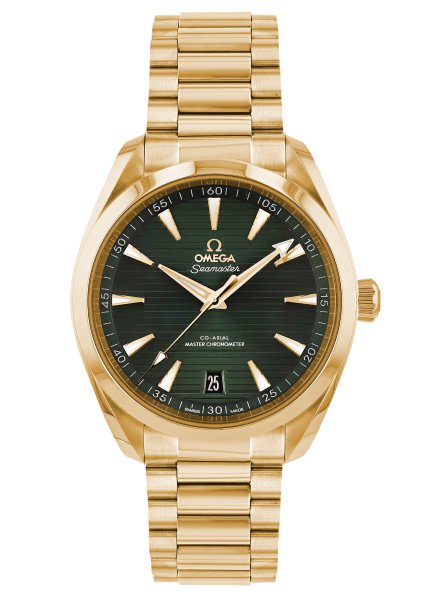 220.50.41.21.10.001_13